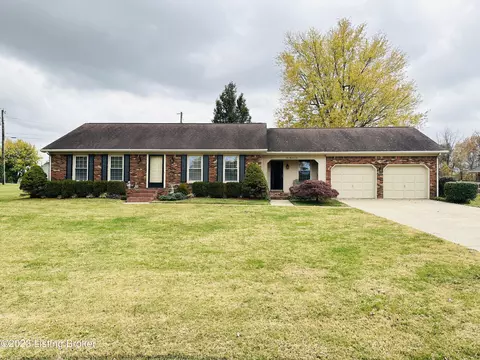 110 Moon Ave, Leitchfield, KY 42754