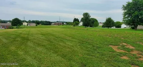 0 Boulder Dr, Elizabethtown, KY 42701