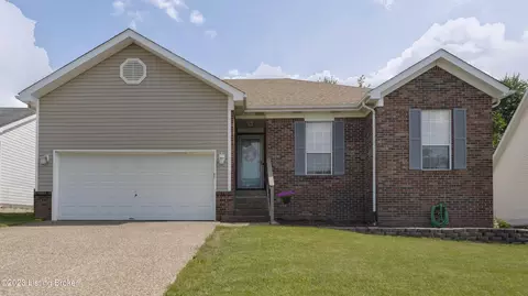 12024 Bay Run Dr, Louisville, KY 40245