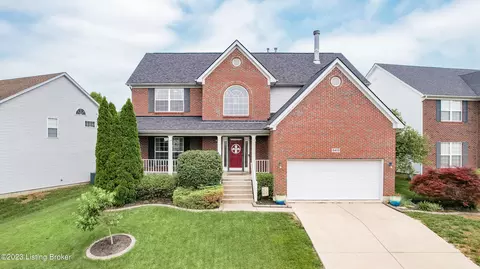 5415 Worthington Place Dr, Louisville, KY 40241