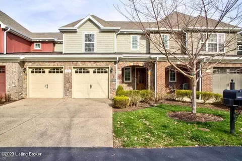 10218 Dorsey Pointe Cir, Louisville, KY 40223
