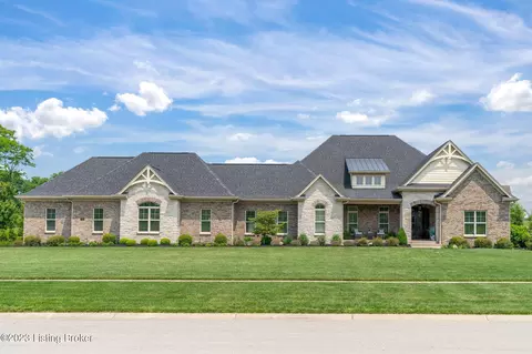 12440 Poplar Woods Dr, Goshen, KY 40026