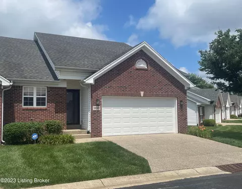 14501 Landis Villa Dr, Louisville, KY 40245