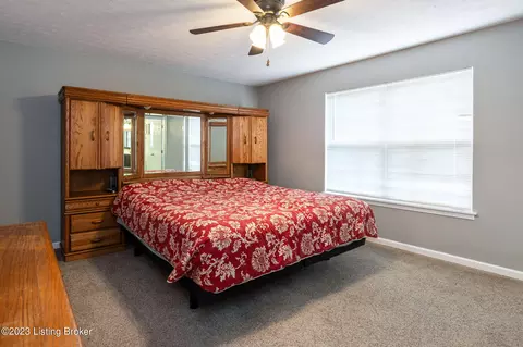 6309 High Ridge Dr, Pendleton, KY 40055 photo 18