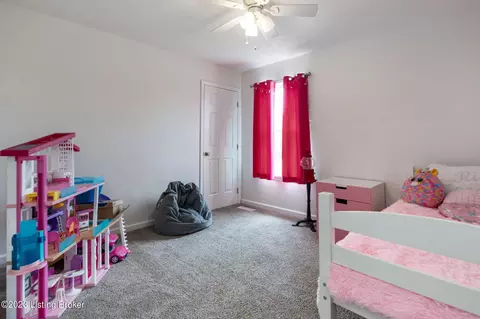 6309 High Ridge Dr, Pendleton, KY 40055 photo 14