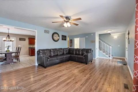 6309 High Ridge Dr, Pendleton, KY 40055 photo 5