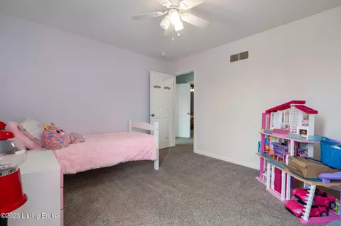6309 High Ridge Dr, Pendleton, KY 40055 photo 15