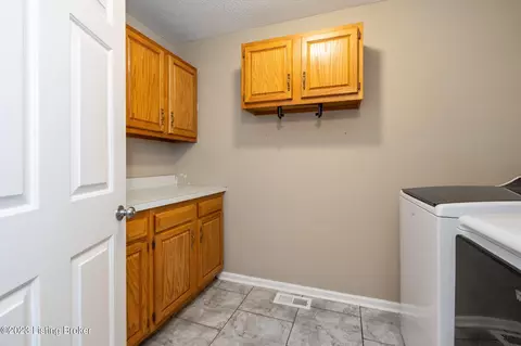 6309 High Ridge Dr, Pendleton, KY 40055 photo 11