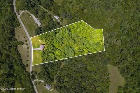 6309 High Ridge Dr, Pendleton, KY 40055 photo 30