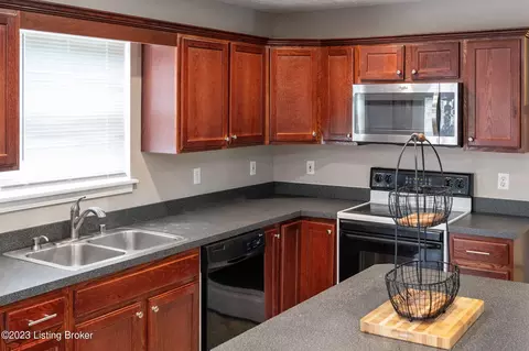6309 High Ridge Dr, Pendleton, KY 40055 photo 9