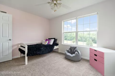6309 High Ridge Dr, Pendleton, KY 40055 photo 17