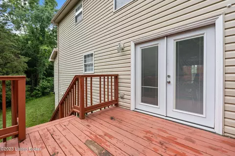 6309 High Ridge Dr, Pendleton, KY 40055 photo 26