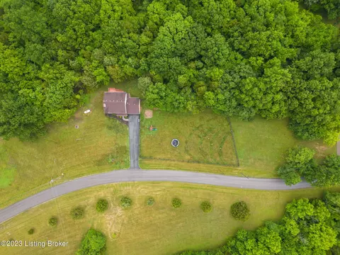 6309 High Ridge Dr, Pendleton, KY 40055 photo 27