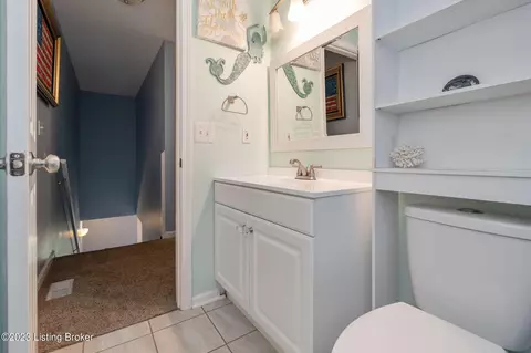 6309 High Ridge Dr, Pendleton, KY 40055 photo 13