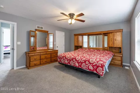6309 High Ridge Dr, Pendleton, KY 40055 photo 19