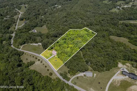 6309 High Ridge Dr, Pendleton, KY 40055 photo 29