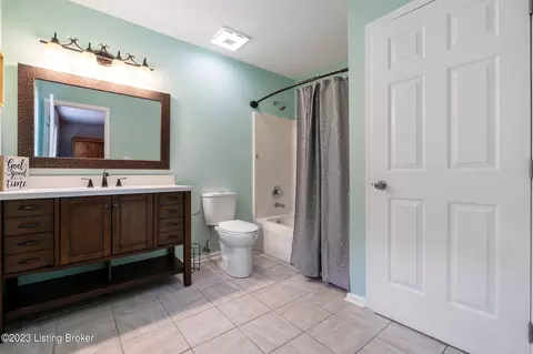 6309 High Ridge Dr, Pendleton, KY 40055 photo 20