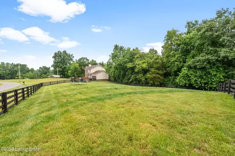 6309 High Ridge Dr, Pendleton, KY 40055 photo 25