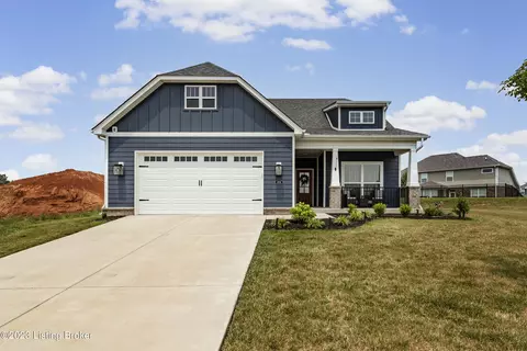 3706 Scarlet Oak Ln, La Grange, KY 40031