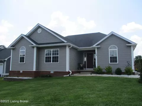 104 Buckeye Dr, Bardstown, KY 40004