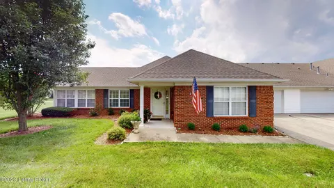 10244 Pine Glen Cir, Louisville, KY 40291