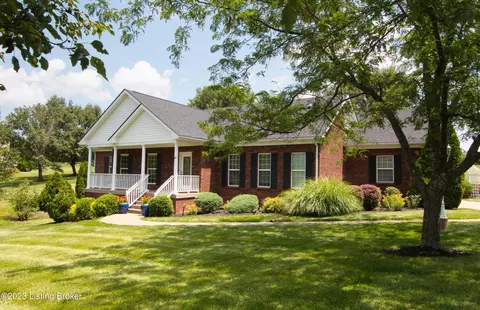 4007 Old Farm Dr, Crestwood, KY 40014