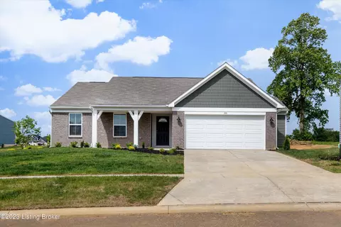 103 Marigold Ct, Mount Washington, KY 40047