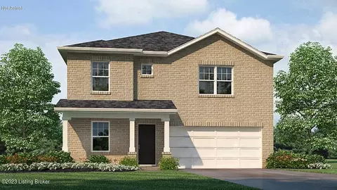 114 Calumet Loop, Elizabethtown, KY 42701