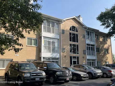 4208 Browns Ln #307, Louisville, KY 40220