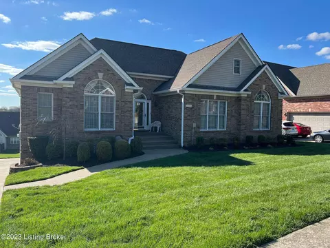 4010 Landherr Dr, Louisville, KY 40299