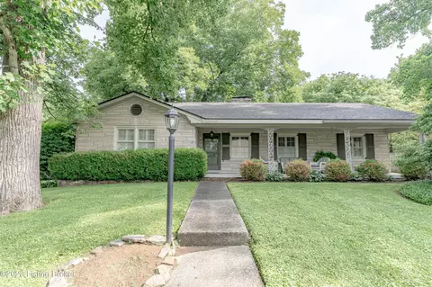 1325 Walnut St, Shelbyville, KY 40065
