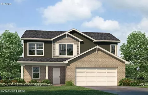 110 Calumet Loop, Elizabethtown, KY 42701