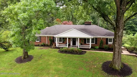 6310 Shadow Wood Ct, Prospect, KY 40059