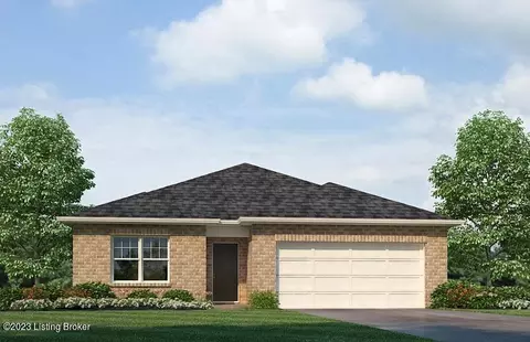 112 Calumet Loop, Elizabethtown, KY 42701