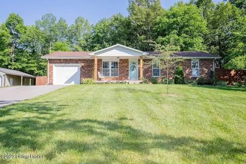 624 Meadowview Dr, Elizabethtown, KY 42701