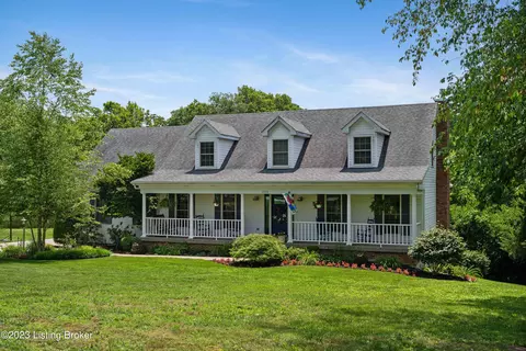 2004 Meadowview Dr, Crestwood, KY 40014