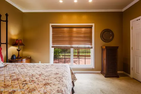 129 Lesprit Pkwy, Pendleton, KY 40055 photo 33