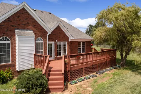 129 Lesprit Pkwy, Pendleton, KY 40055 photo 71