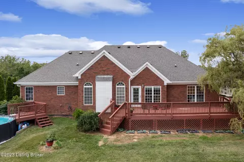 129 Lesprit Pkwy, Pendleton, KY 40055 photo 72