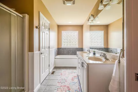 129 Lesprit Pkwy, Pendleton, KY 40055 photo 38