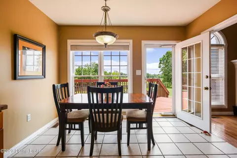 129 Lesprit Pkwy, Pendleton, KY 40055 photo 22