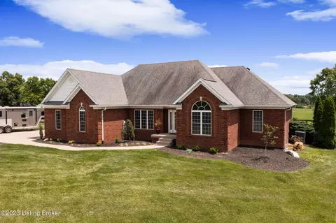 129 Lesprit Pkwy, Pendleton, KY 40055 photo 60