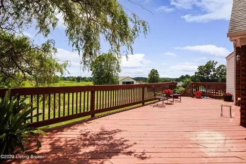 129 Lesprit Pkwy, Pendleton, KY 40055 photo 28