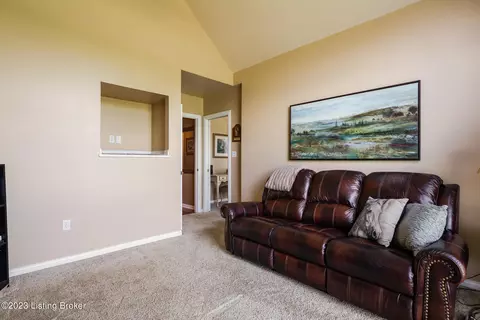 129 Lesprit Pkwy, Pendleton, KY 40055 photo 42