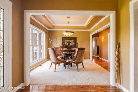 129 Lesprit Pkwy, Pendleton, KY 40055 photo 11