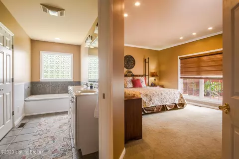 129 Lesprit Pkwy, Pendleton, KY 40055 photo 36