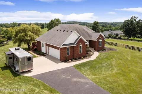 129 Lesprit Pkwy, Pendleton, KY 40055 photo 3