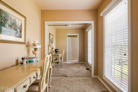 129 Lesprit Pkwy, Pendleton, KY 40055 photo 44