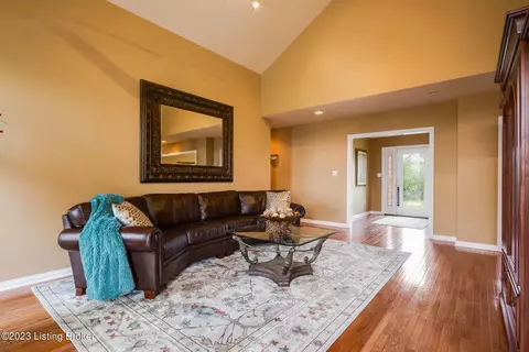 129 Lesprit Pkwy, Pendleton, KY 40055 photo 18