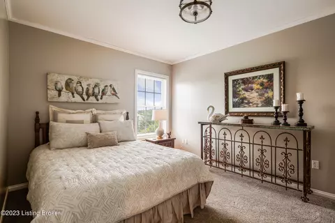 129 Lesprit Pkwy, Pendleton, KY 40055 photo 45